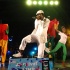 grenada_soca_monarch_2011-120