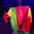 grenada_soca_monarch_2011-121