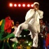 grenada_soca_monarch_2011-124