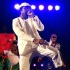 grenada_soca_monarch_2011-125