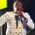 grenada_soca_monarch_2011-139