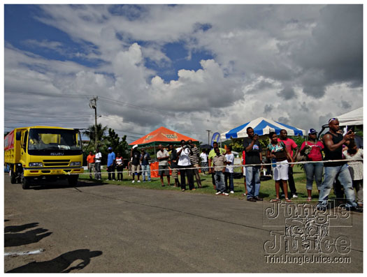 grenada_strongest_man_2011-001