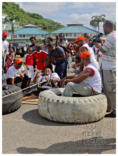 grenada_strongest_man_2011-002
