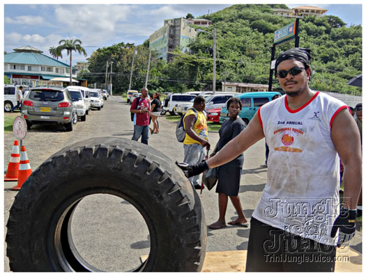 grenada_strongest_man_2011-003
