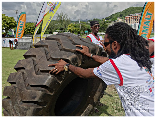 grenada_strongest_man_2011-004
