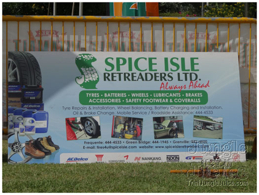 grenada_strongest_man_2011-005