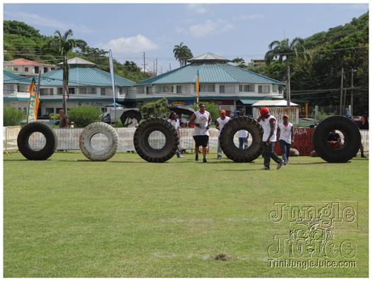 grenada_strongest_man_2011-006