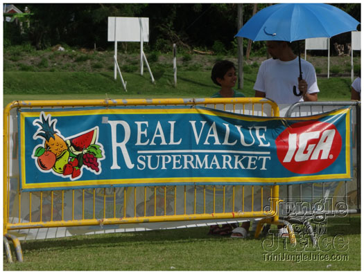 grenada_strongest_man_2011-008