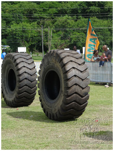grenada_strongest_man_2011-009