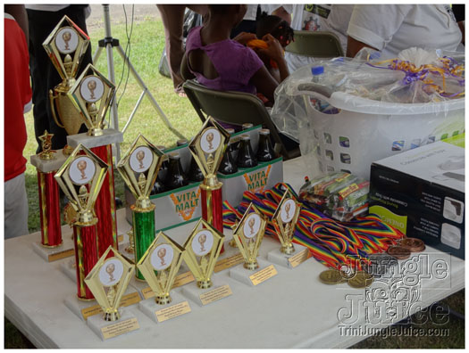 grenada_strongest_man_2011-010