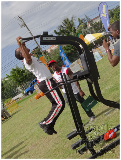 grenada_strongest_man_2011-011