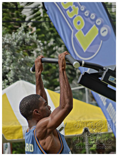 grenada_strongest_man_2011-012