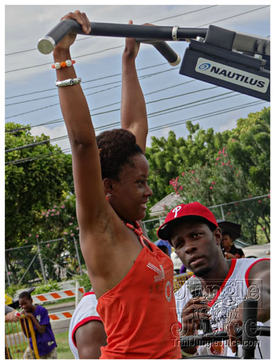 grenada_strongest_man_2011-013
