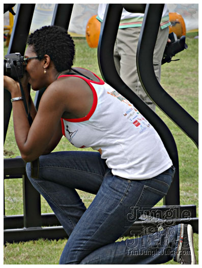 grenada_strongest_man_2011-014