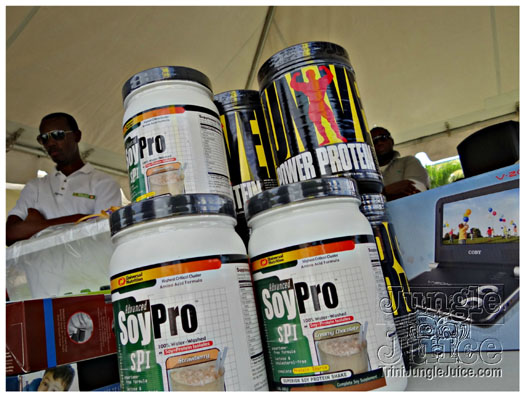 grenada_strongest_man_2011-015