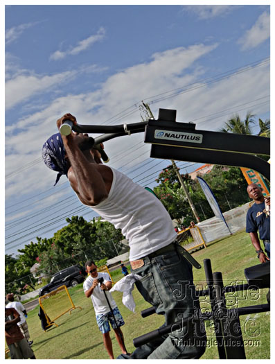 grenada_strongest_man_2011-016