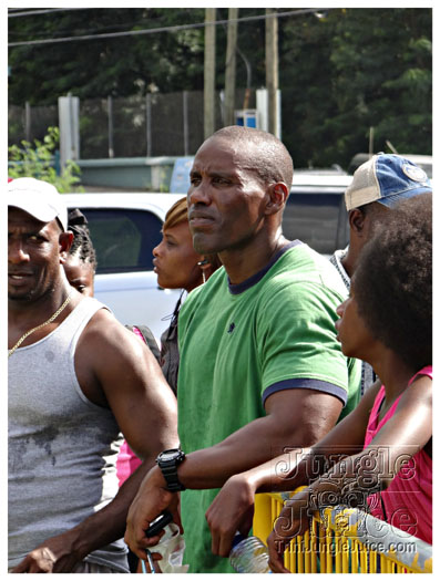 grenada_strongest_man_2011-017