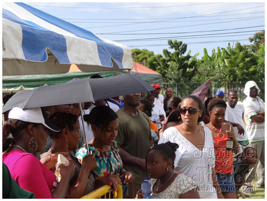 grenada_strongest_man_2011-018