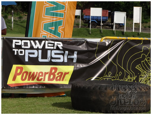 grenada_strongest_man_2011-019