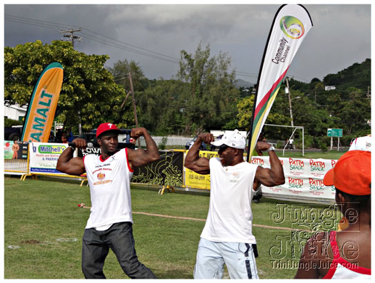grenada_strongest_man_2011-020