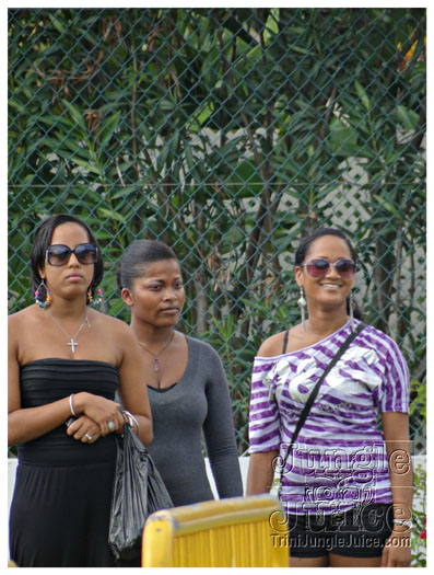 grenada_strongest_man_2011-022