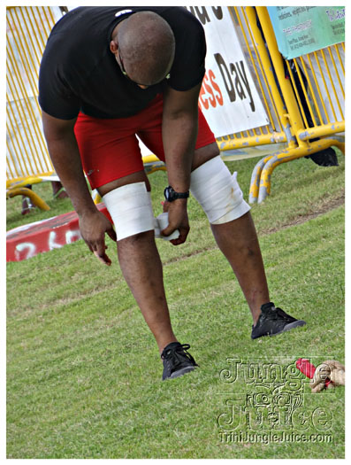 grenada_strongest_man_2011-023