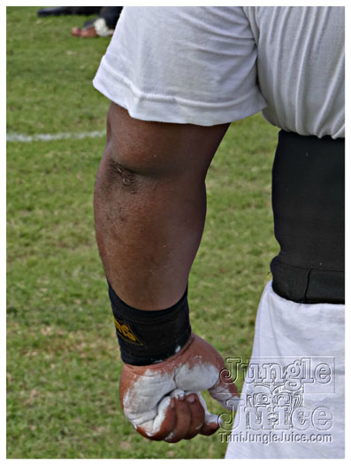 grenada_strongest_man_2011-025