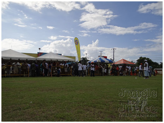 grenada_strongest_man_2011-026