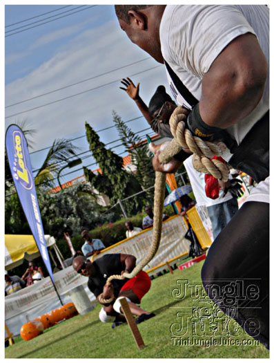 grenada_strongest_man_2011-027