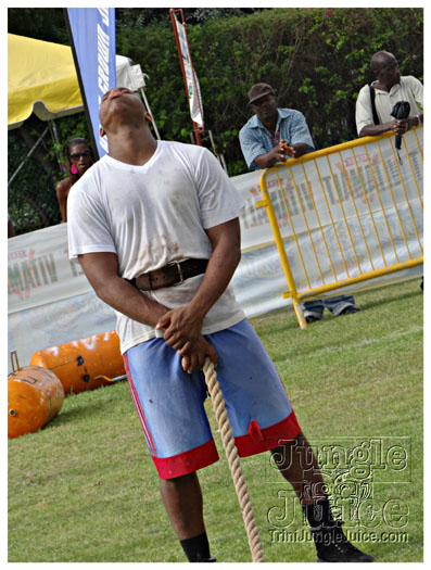 grenada_strongest_man_2011-028