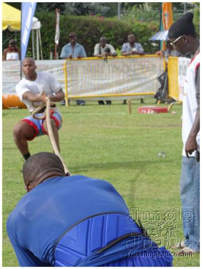 grenada_strongest_man_2011-029