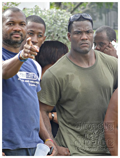 grenada_strongest_man_2011-031