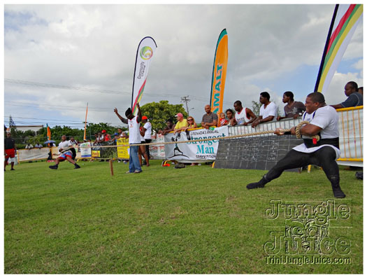 grenada_strongest_man_2011-032
