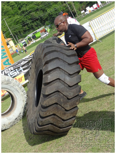 grenada_strongest_man_2011-033
