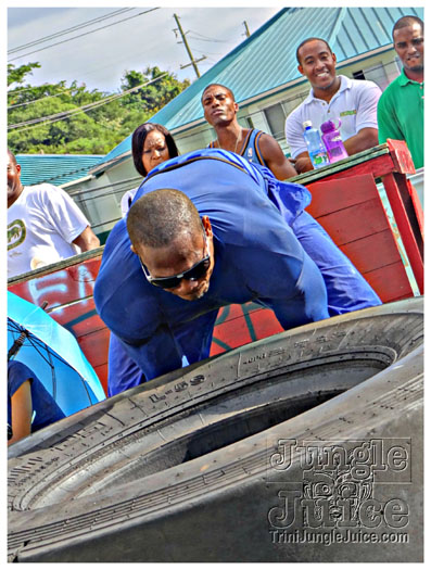 grenada_strongest_man_2011-037