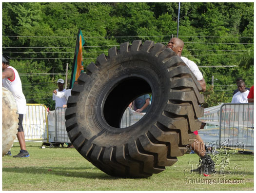 grenada_strongest_man_2011-038