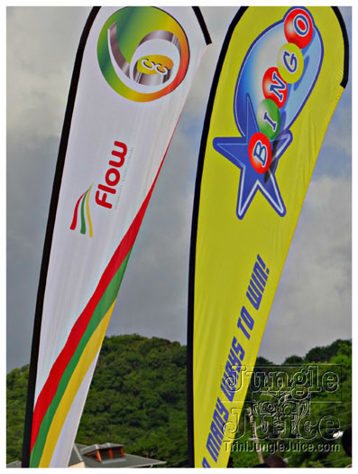 grenada_strongest_man_2011-039