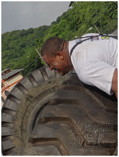 grenada_strongest_man_2011-040