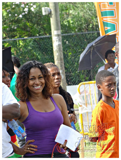 grenada_strongest_man_2011-043