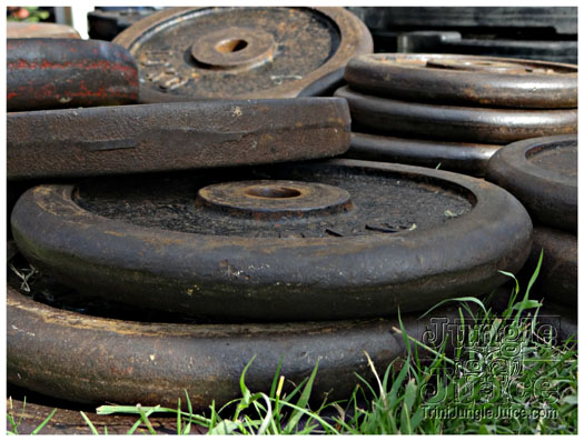 grenada_strongest_man_2011-047