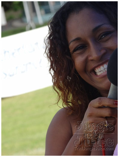 grenada_strongest_man_2011-048