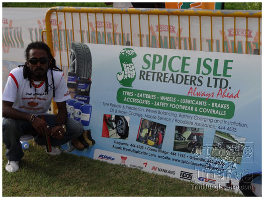 grenada_strongest_man_2011-049