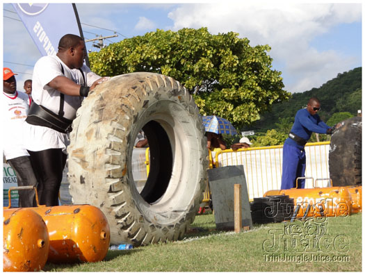 grenada_strongest_man_2011-050