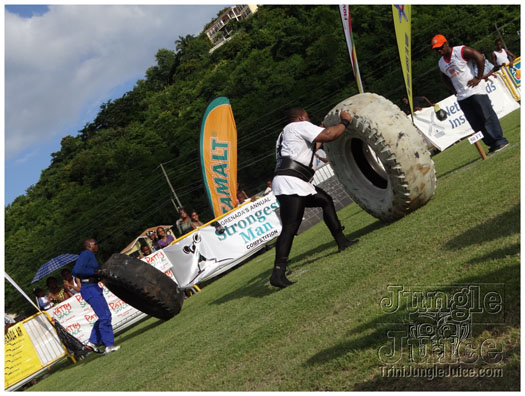 grenada_strongest_man_2011-051