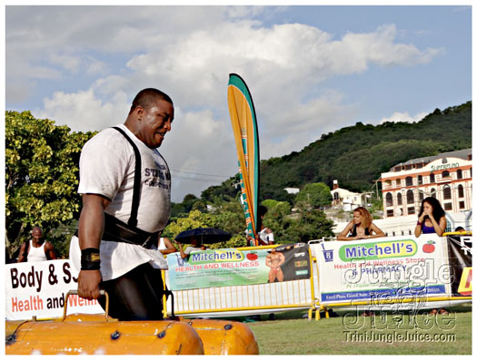 grenada_strongest_man_2011-052