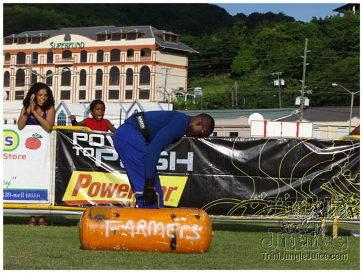 grenada_strongest_man_2011-053