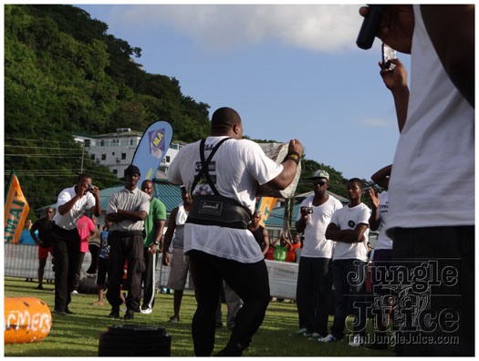 grenada_strongest_man_2011-057