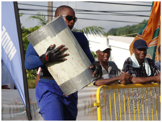 grenada_strongest_man_2011-058