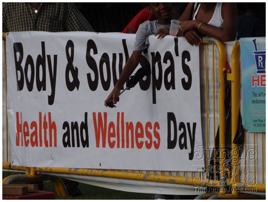 grenada_strongest_man_2011-062