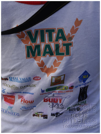 grenada_strongest_man_2011-063